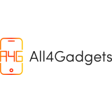 All4gadgets logo