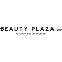 Beautyplaza.com logo