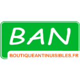 BoutiqueAntiNuisibles.fr logo