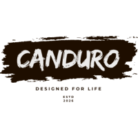 Canduro.nl logo