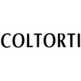 Coltorti logo