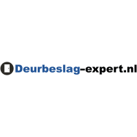 Deurbeslag-expert.nl logo