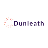 Dunleath DE - CLOSED 30.12.2025 logo