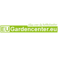 EU Gardencenter logo