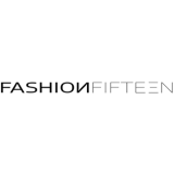 Fashion Fifteen (DK) logo