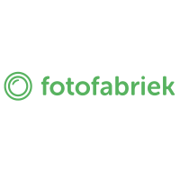 Fotofabriek.nl logo