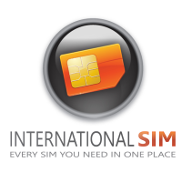 Internationalsim.nl logo