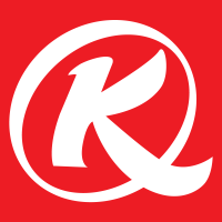 Kenya Airways logo