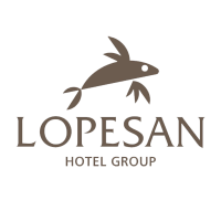 Lopesanhotels.com logo