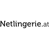 Netlingeri (AT) logo