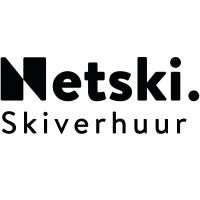 Netski.com logo