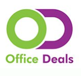 Office Deals logo