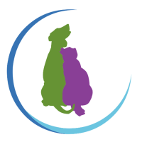 Petsexclusive.nl logo