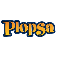 Plopsa.com logo