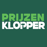 Prijzenklopper.eu logo
