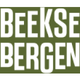 Safaripark Beekse Bergen logo