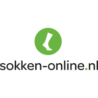Sokken-online.nl logo