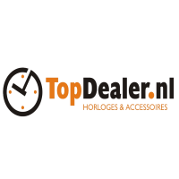 Topdealer.nl logo