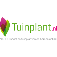 Tuinplant.nl logo
