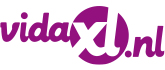 VidaXL logo
