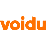 Voidu logo