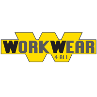 WorkWear4All.nl logo