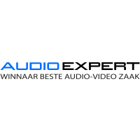 Audioexpert.nl logo