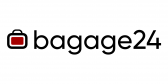 Bagage24 - logo