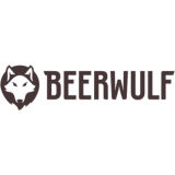 Beerwulf logo