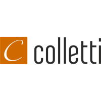 Colletti.nl logo