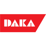 Daka.nl logo