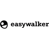 Easywalker logo