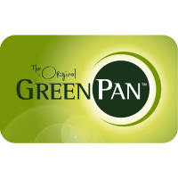 Greenpan.nl logo