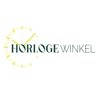 Horlogewinkel.com logo