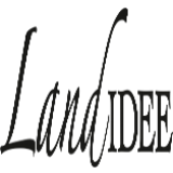 Land idee logo
