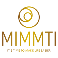 Mimmti.com logo