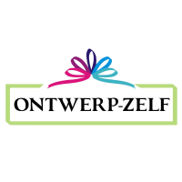 Ontwerp-zelf.nl logo
