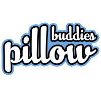 Pillowbuddies.nl logo