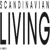 Scandinavian Living logo