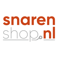snarenshop.nl logo