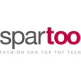 Spartoo logo