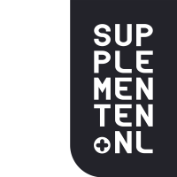 Supplementen.nl logo