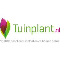 Tuinplant.nl logo