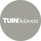 Tuinseizoen logo
