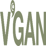 V-gan Lifestyle logo