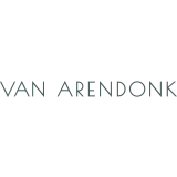 Van Arendonk (BE) logo